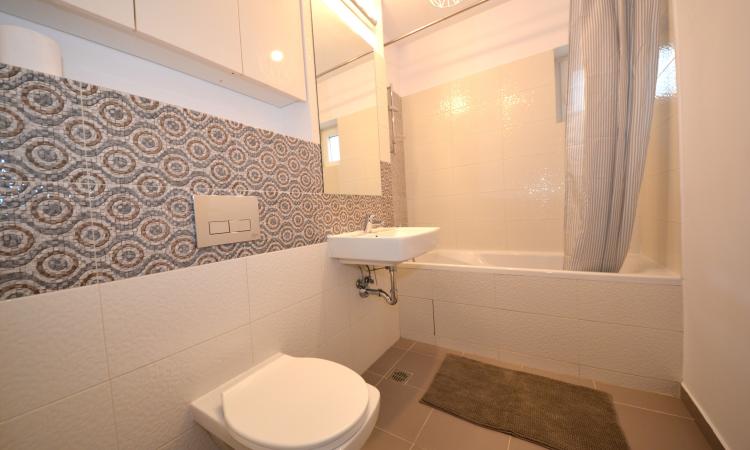 Otopeni - 1 Mai - Inchiriere apartament 2 camere cu parcare