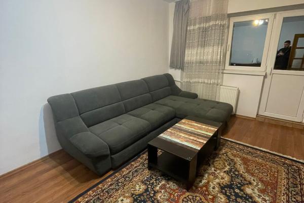 3 Camere - Tei - Teiul Doamnei - Constructii - Parc