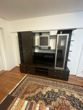 3 Camere - Tei - Teiul Doamnei - Constructii - Parc
