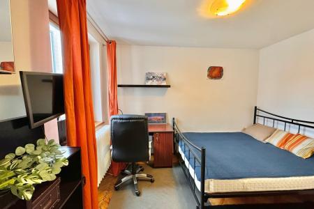 2 Camere - Ultracentral - Piata Romana - Metrou