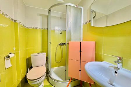 2 Camere - Ultracentral - Piata Romana - Metrou