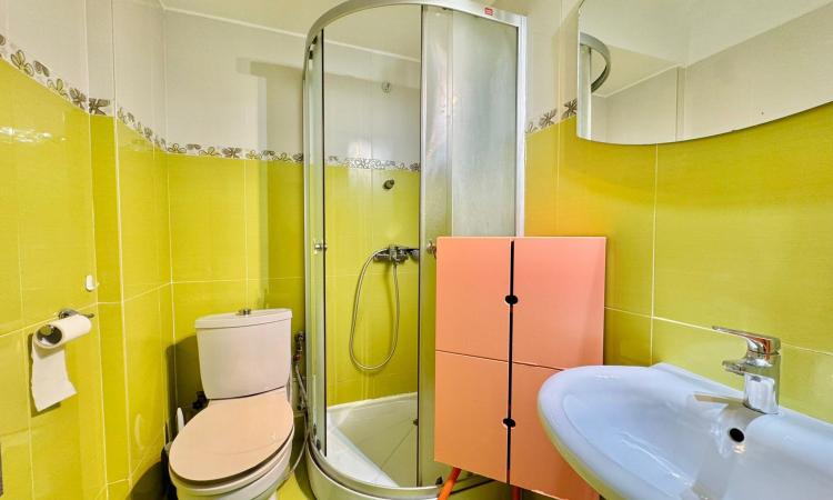 2 Camere - Ultracentral - Piata Romana - Metrou