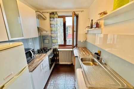 2 Camere - Ultracentral - Piata Romana - Metrou
