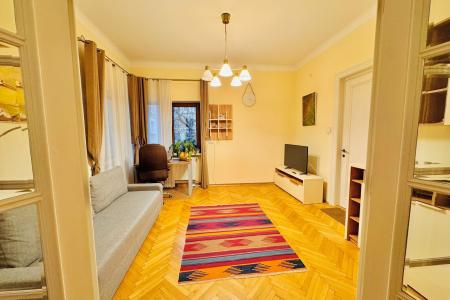 Studio - Premium - Boem - Ultracentral - Romana - ASE