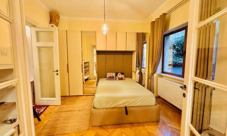 Studio - Premium - Boem - Ultracentral - Romana - ASE