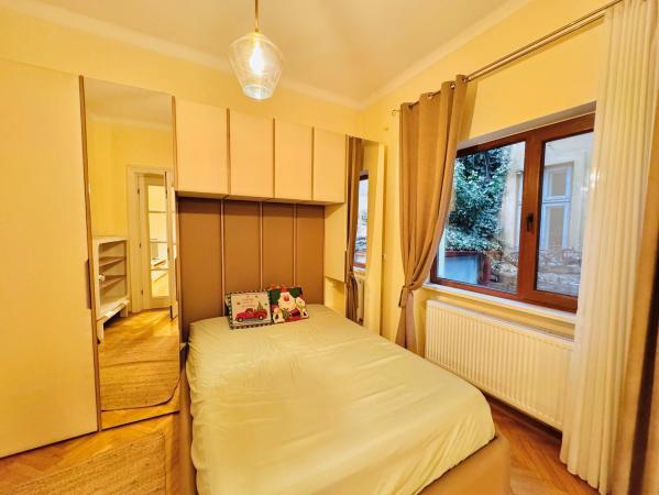 Studio - Premium - Boem - Ultracentral - Romana - ASE