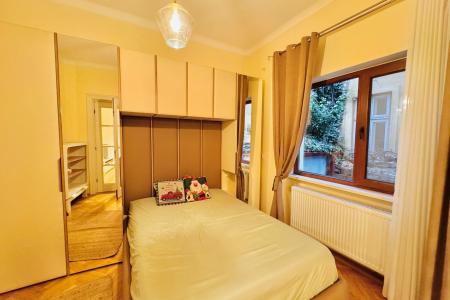 Studio - Premium - Boem - Ultracentral - Romana - ASE