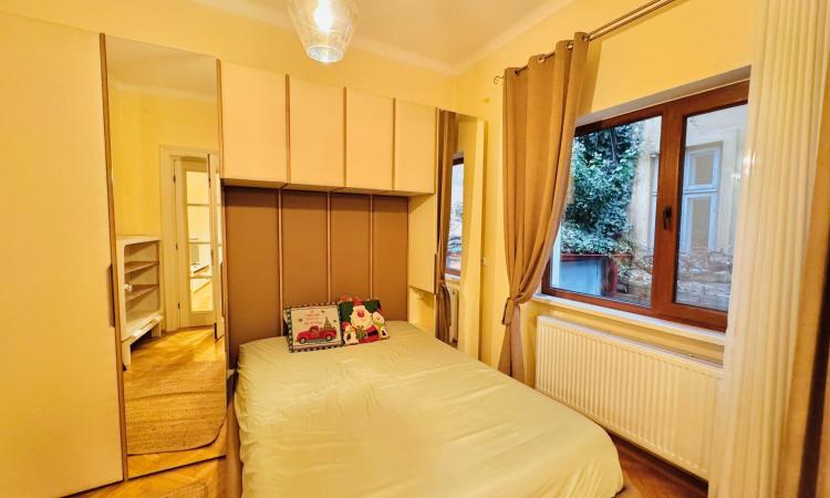 Studio - Premium - Boem - Ultracentral - Romana - ASE