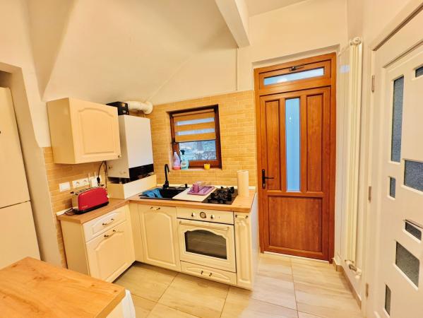 Studio - Premium - Boem - Ultracentral - Romana - ASE