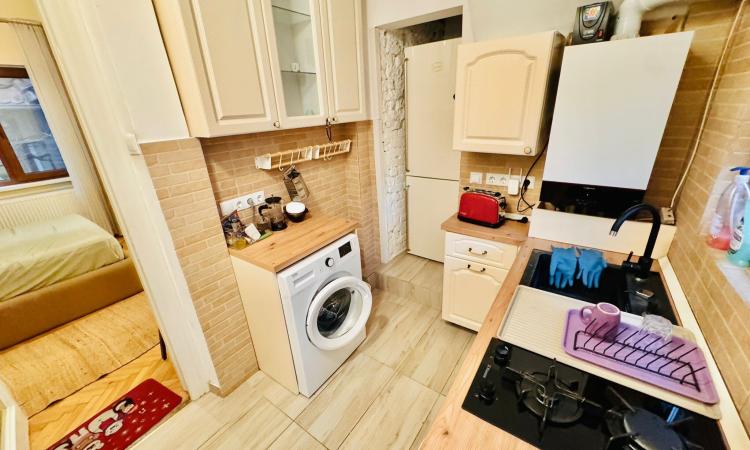 Studio - Premium - Boem - Ultracentral - Romana - ASE