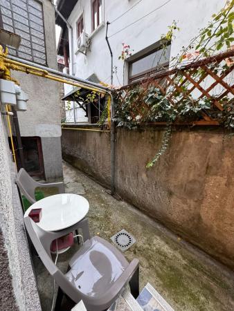 Studio - Premium - Boem - Ultracentral - Romana - ASE