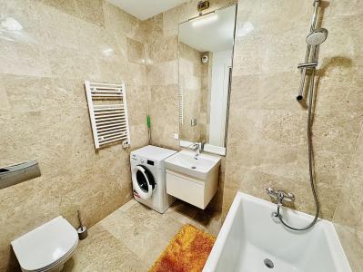 2 Camere - Luxuria - Terasa - Domenii - Metrou 1 Mai