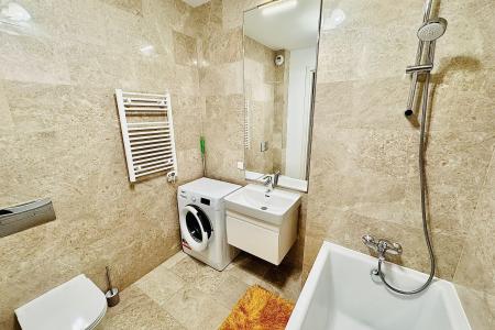 2 Camere - Luxuria - Terasa - Domenii - Metrou 1 Mai
