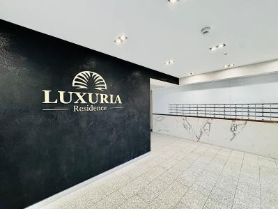 2 Camere - Luxuria - Terasa - Domenii - Metrou 1 Mai