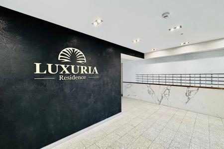 2 Camere - Luxuria - Terasa - Domenii - Metrou 1 Mai