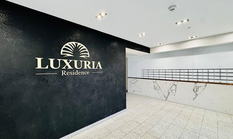 2 Camere - Luxuria - Terasa - Domenii - Metrou 1 Mai