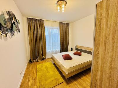 2 Camere - Luxuria - Terasa - Domenii - Metrou 1 Mai