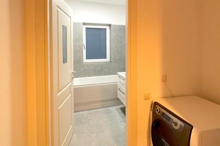 Apartament modern cu 2 camere în Băneasa – Sisești