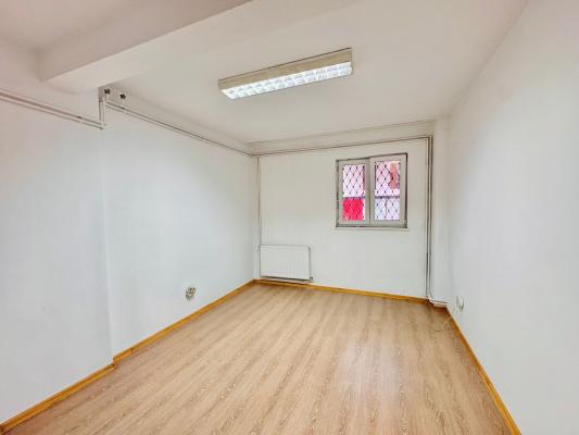 3 Camere- Birou - Comercial - Rosetti - Magheru - Ultracentral - Romana