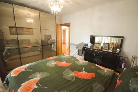 Unirii - Piata Alba Iulia - Decebal - 3 camere renovat - SUT 103MP
