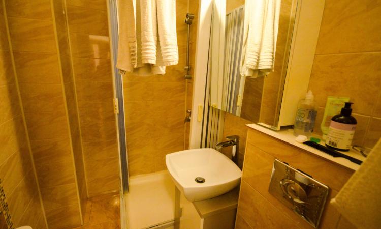 Unirii - Piata Alba Iulia - Decebal - 3 camere renovat - SUT 103MP