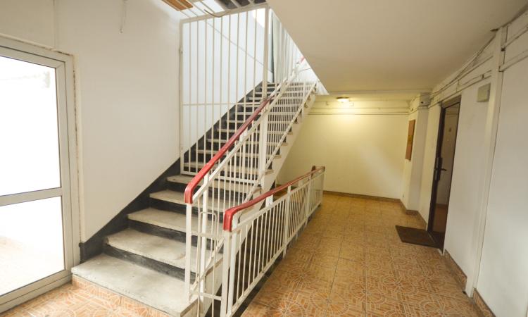 Unirii - Piata Alba Iulia - Decebal - 3 camere renovat - SUT 103MP