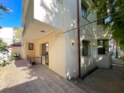 Inchiriere vila - Aviatiei, str. Maguricea