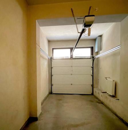 Inchiriere vila - Aviatiei, str. Maguricea