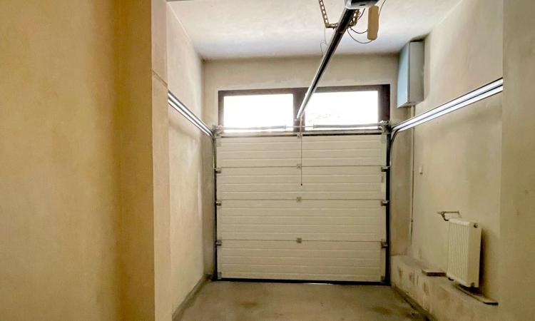 Inchiriere vila - Aviatiei, str. Maguricea