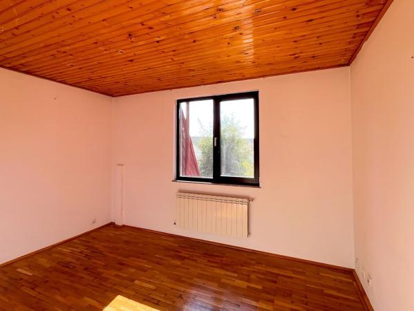 Inchiriere vila - Aviatiei, str. Maguricea