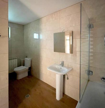 Inchiriere vila - Aviatiei, str. Maguricea
