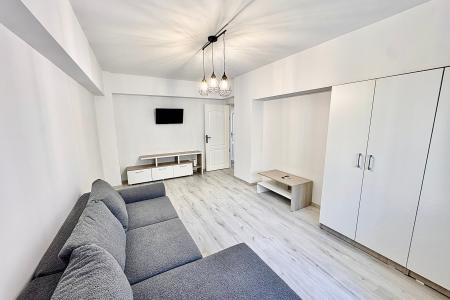 2 Camere - Mosilor - Ultracentral - Universitate - Ferdinand Renovat