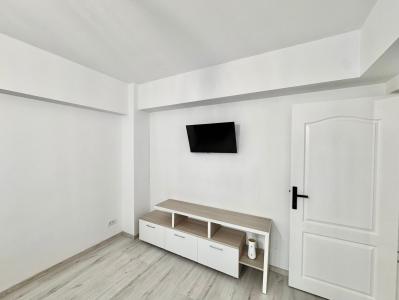 2 Camere - Mosilor - Ultracentral - Universitate - Ferdinand Renovat
