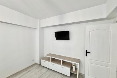 2 Camere - Mosilor - Ultracentral - Universitate - Ferdinand Renovat