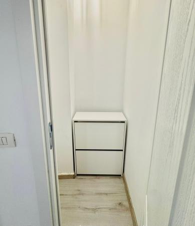 2 Camere - Mosilor - Ultracentral - Universitate - Ferdinand Renovat