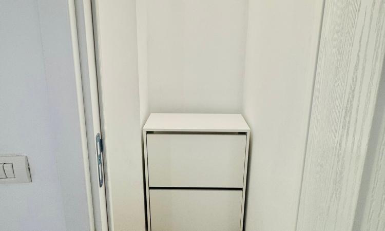 2 Camere - Mosilor - Ultracentral - Universitate - Ferdinand Renovat