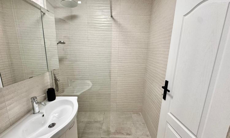 2 Camere - Mosilor - Ultracentral - Universitate - Ferdinand Renovat