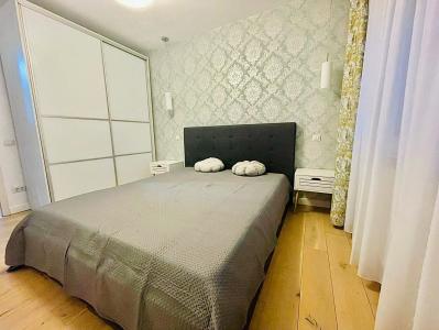 3 Camere - Nicolae Grigorescu -Basarabia - Renovat - Diham