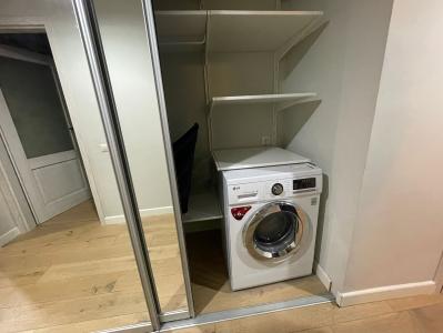 3 Camere - Nicolae Grigorescu -Basarabia - Renovat - Diham
