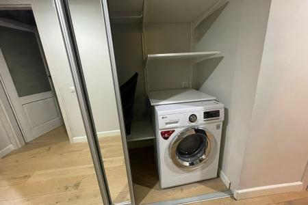 3 Camere - Nicolae Grigorescu -Basarabia - Renovat - Diham
