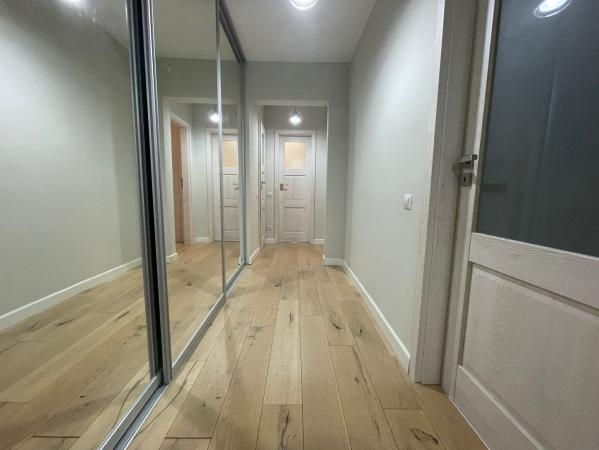 3 Camere - Nicolae Grigorescu -Basarabia - Renovat - Diham