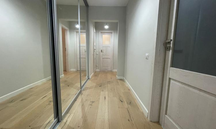 3 Camere - Nicolae Grigorescu -Basarabia - Renovat - Diham