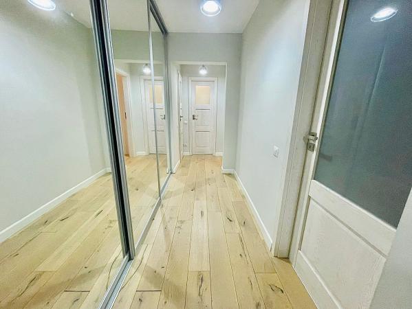 3 Camere - Nicolae Grigorescu -Basarabia - Renovat - Diham