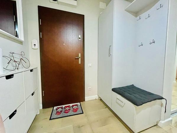 3 Camere - Nicolae Grigorescu -Basarabia - Renovat - Diham