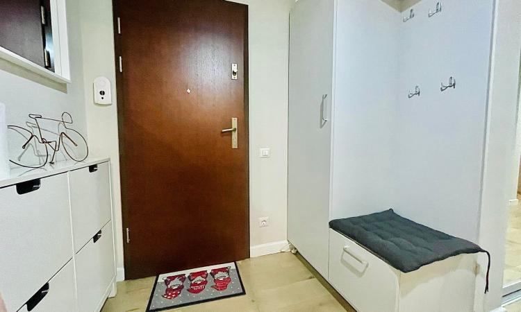 3 Camere - Nicolae Grigorescu -Basarabia - Renovat - Diham