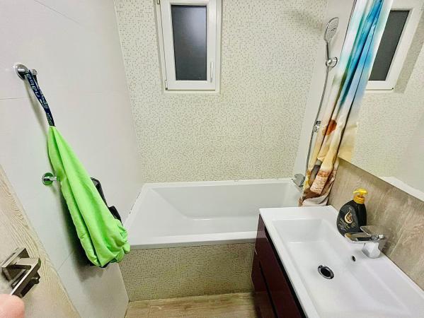 3 Camere - Nicolae Grigorescu -Basarabia - Renovat - Diham