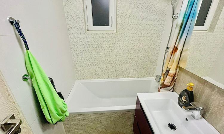 3 Camere - Nicolae Grigorescu -Basarabia - Renovat - Diham