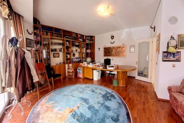 Vila deosebita pe Malul Lacului Grivita – Confort si Eleganta!