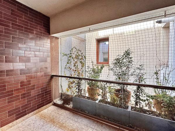 3 Camere -  Aviatiei - Baneasa - Parcare - Bloc Nou - Herastrau