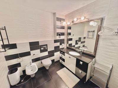 3 Camere -  Aviatiei - Baneasa - Parcare - Bloc Nou - Herastrau